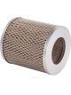 Ryco Air Filter