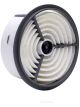 Ryco Air Filter