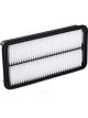 Ryco Air Filter