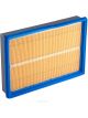 Ryco Air Filter