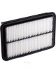 Ryco Air Filter