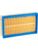 Ryco Air Filter