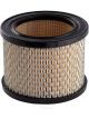 Ryco Air Filter