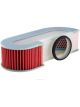Ryco Air Filter