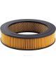 Ryco Air Filter