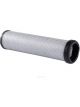 Ryco Air Filter Heavy Duty