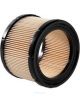 Ryco Air Filter