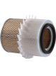 Ryco Air Filter Heavy Duty