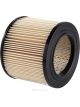 Ryco Air Filter
