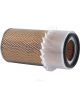 Ryco Air Filter Heavy Duty