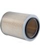 Ryco Air Filter Heavy Duty