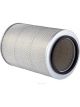 Ryco Air Filter Heavy Duty