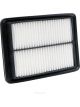 Ryco Air Filter