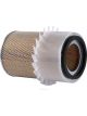 Ryco Air Filter Heavy Duty