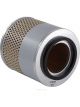 Ryco Air Filter Heavy Duty