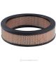 Ryco Air Filter