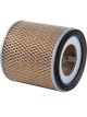 Ryco Air Filter Heavy Duty