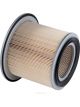 Ryco Air Filter Heavy Duty