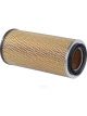 Ryco Air Filter Heavy Duty