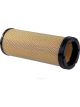 Ryco Air Filter Heavy Duty