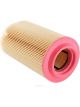 Ryco Air Filter