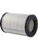 Ryco Air Filter Heavy Duty