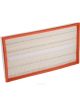 Ryco Air Filter