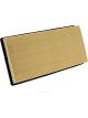 Ryco Air Filter