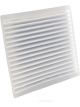 Ryco Cabin Air Filter