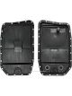Ryco Automatic Transmission Filter Service Kit