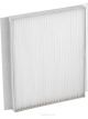 Ryco Cabin Air Particle Filter
