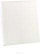 Ryco Cabin Air Particle Filter
