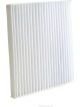 Ryco Cabin Air Filter