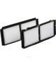 Ryco Cabin Air Filter