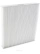 Ryco Cabin Air Particle Filter