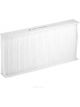 Ryco Cabin Air Filter