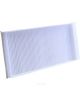 Ryco Cabin Air Filter