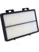 Ryco Cabin Air Filter