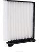 Ryco Cabin Air Particle Filter