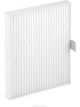 Ryco Cabin Air Filter