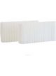 Ryco Cabin Air Filter
