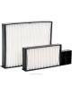 Ryco Cabin Air Filter