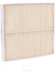 Ryco Cabin Air Filter