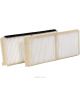 Ryco Cabin Air Filter