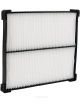 Ryco Cabin Air Filter