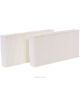 Ryco Cabin Air Filter