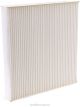 Ryco Cabin Air Filter