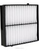 Ryco Cabin Air Filter