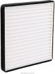 Ryco Cabin Air Filter