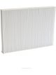 Ryco Cabin Air Filter